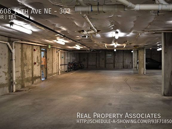 5th image of 5608 15th Ave NE #303