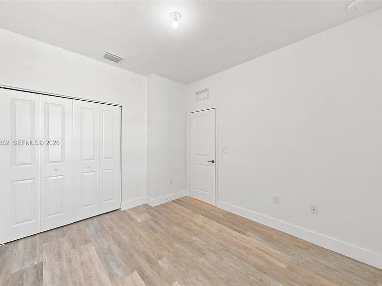 10018 SW 228th Ter — Photo 21