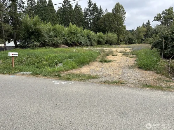 10430 151st Avenue SE, Renton, WA 98059
