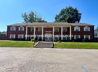 941-955 NW Colbern Rd #947, Lees Summit, MO 64086