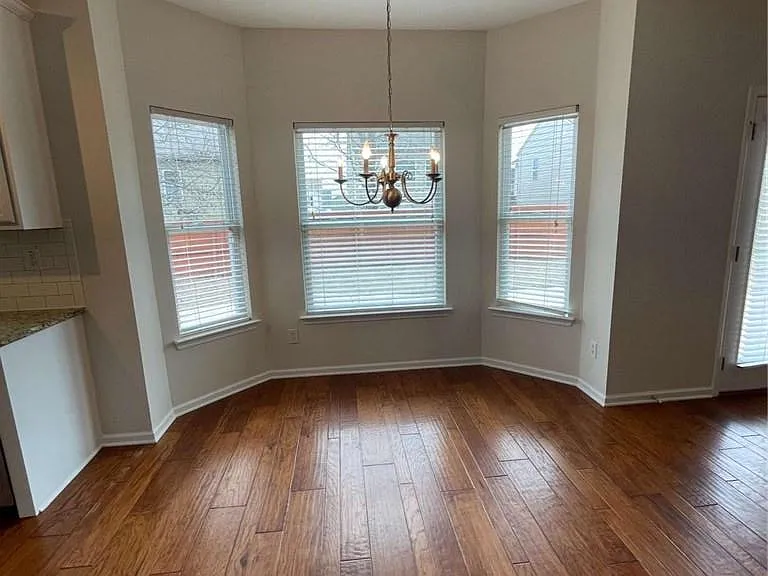 4205 Pointe Vecchio Cir — Photo 14