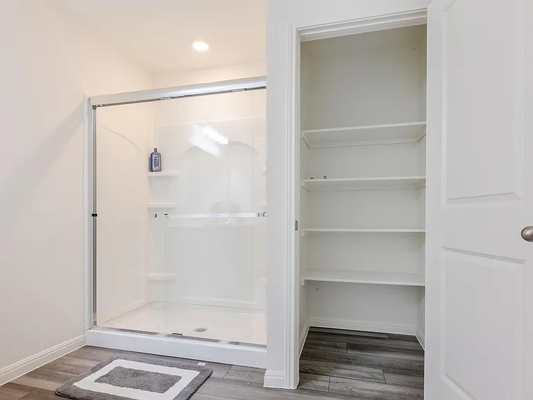 224 Waterbuck Loop — Photo 13