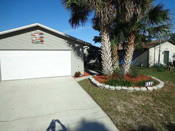 2nd image of 1127 Southwinds Dr