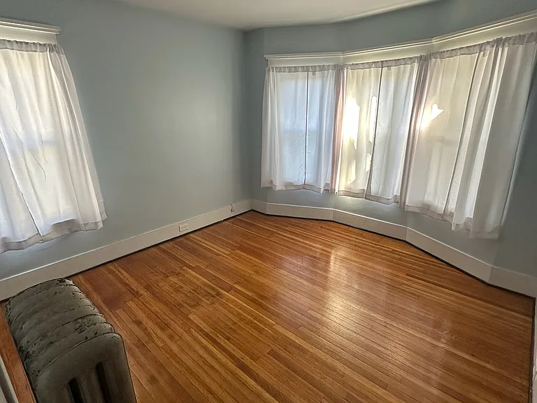 686 Tacoma Ave #2 — Photo 13