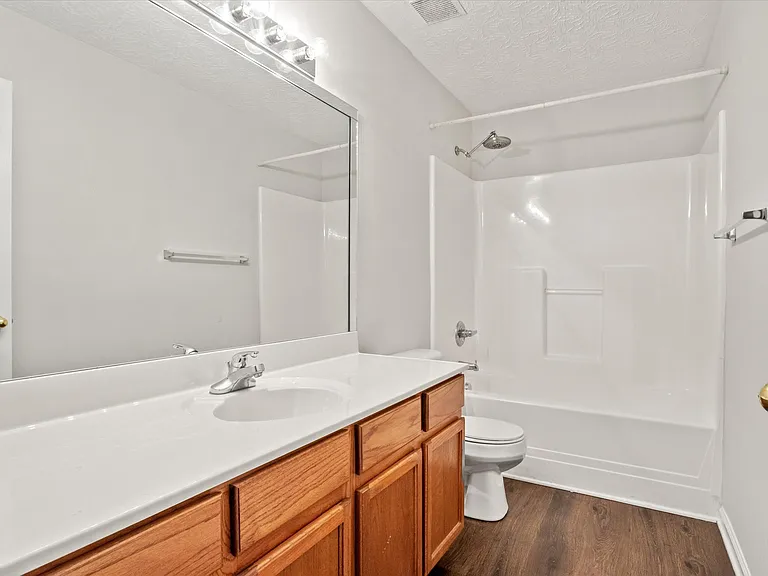 3084 River Run Trl — Photo 19