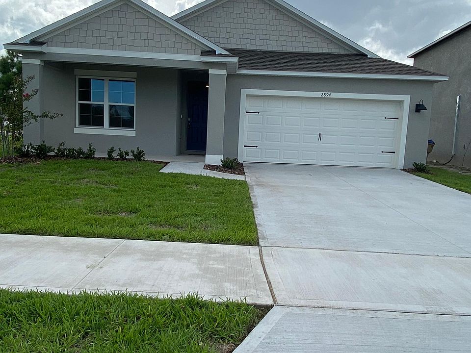 1st image of 2894 Common Crane Ct