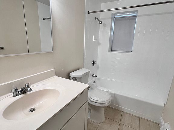 2nd image of 42 Worthen Rd #14