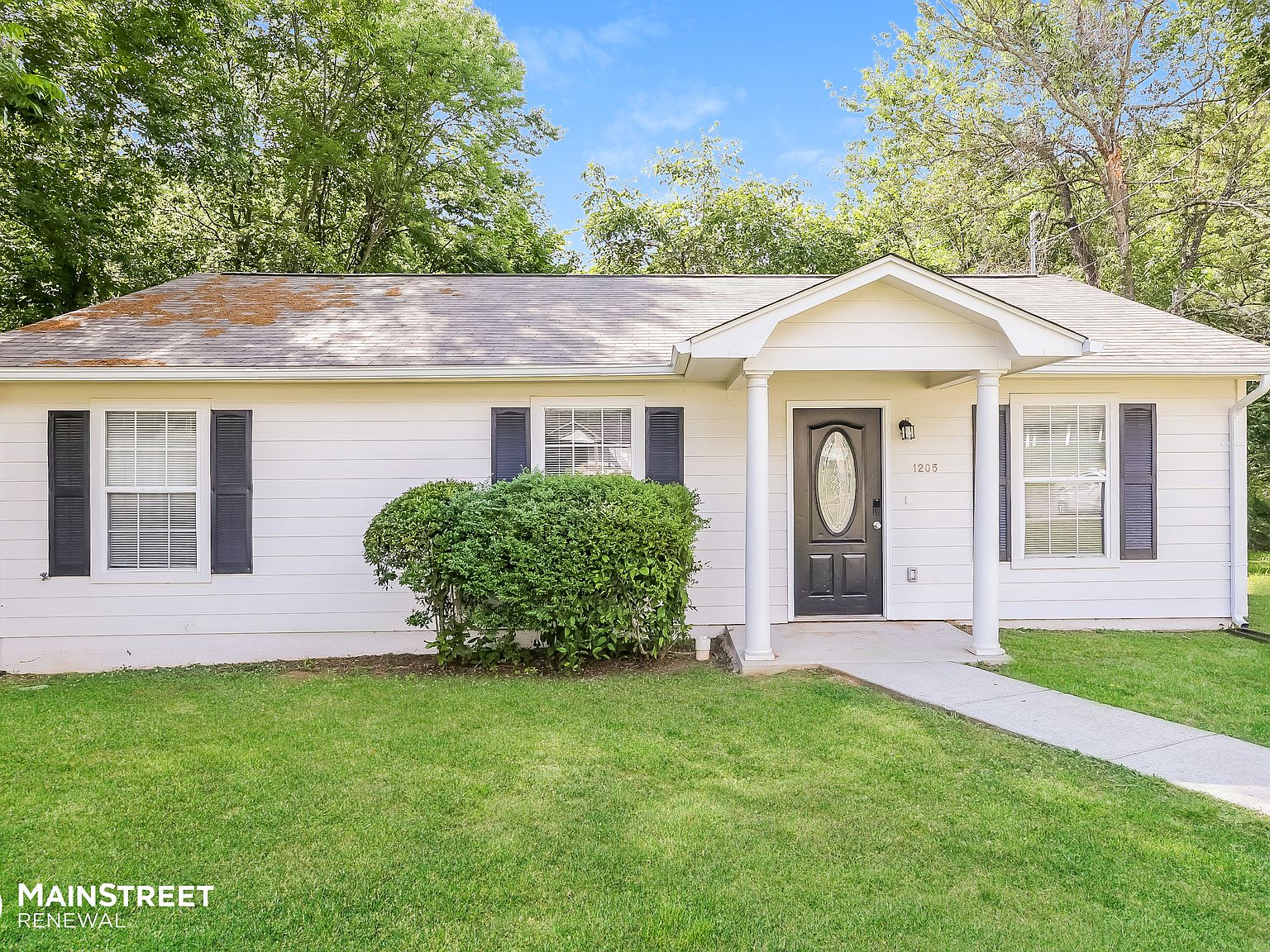 1205 Wheeler Cir, Bessemer, AL 35020 Zillow