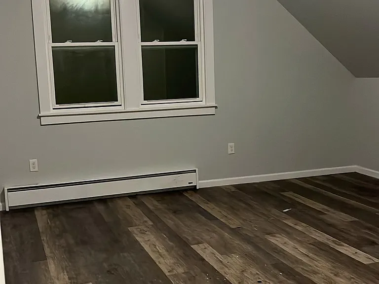 130 Perkins Ave #3 — Photo 7