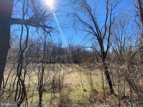 Junior Ave, Shenandoah, VA 22849