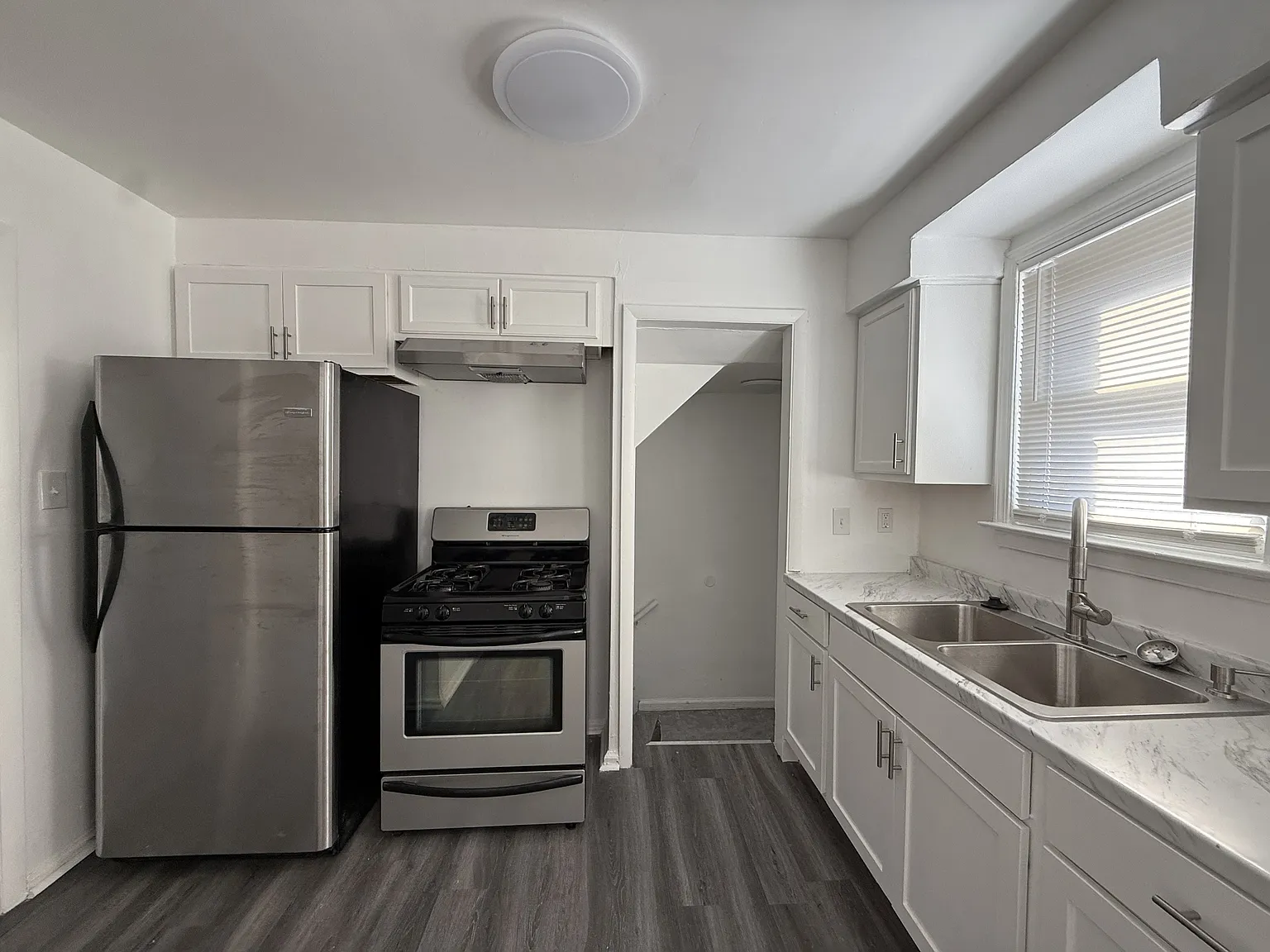 19376 Hamburg Street - 1 — Photo 1