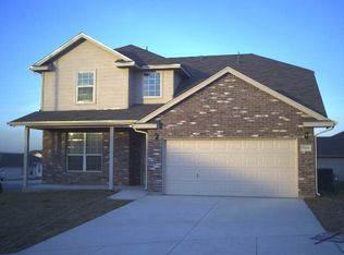 5708 Mahogany Bay, Cibolo, TX 78108