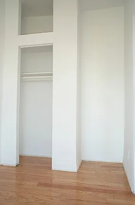 Rented by Tower Brokerage | media 7