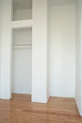 Rented by Tower Brokerage