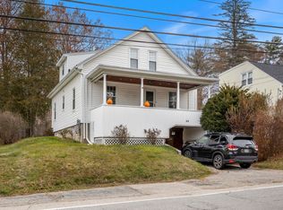 24 Atlantic Avenue, Dover, NH 03820
