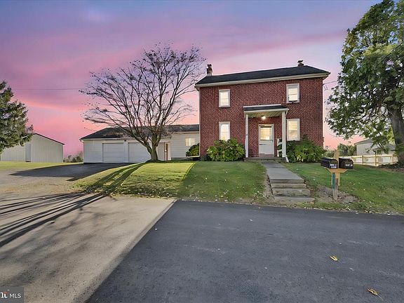 3rd image of 116 Mill Rd