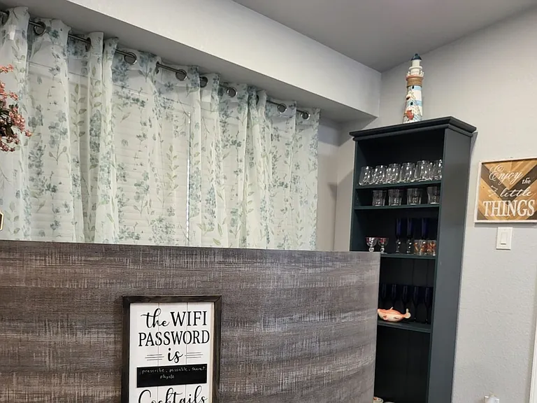 1405 Texas Oak Way — Photo 21