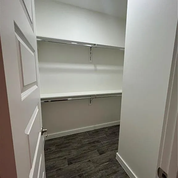1417 Hibiscus Ave #1 — Photo 8