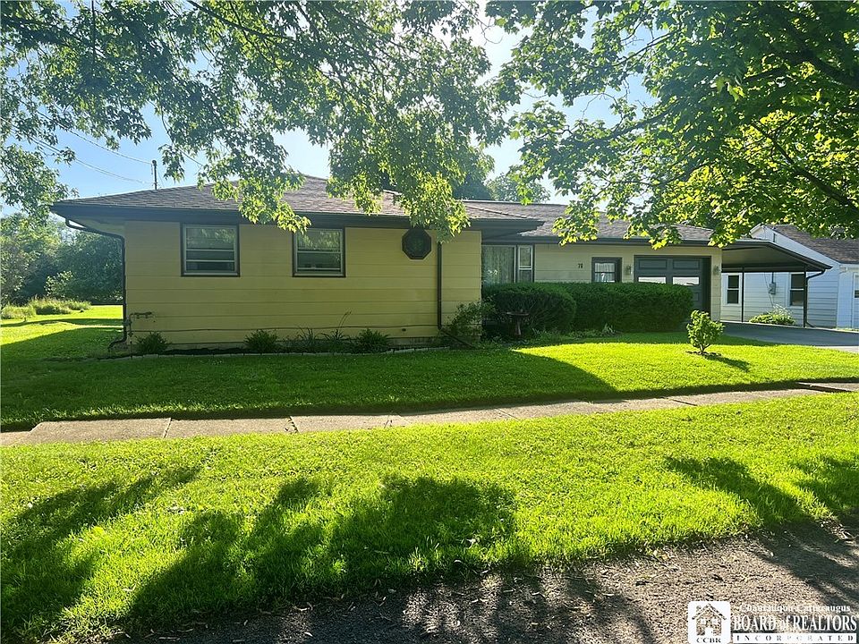 1st image of 78 Williams Ave