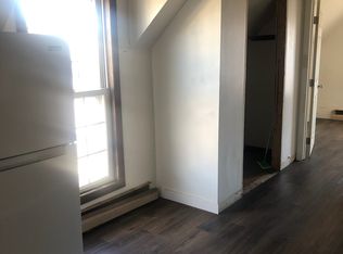 297 Main St #C, Presque Isle, ME 04769