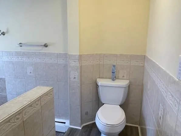 14 Meadow Street image 22 of 49