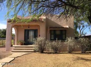 2333 E 6th St, Tucson, AZ 85719