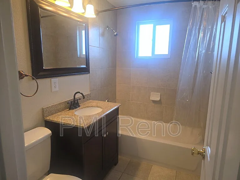 780 Lander St #5 — Photo 10