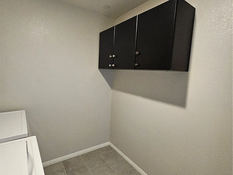 10790 Wild Parsley Ave — Photo 37