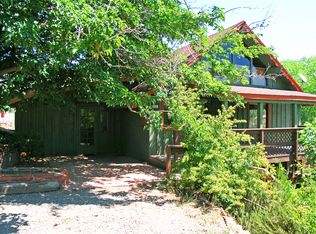 66 Cindy Ln, Sedona, AZ 86336
