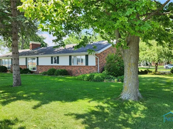 25800 State Route 2, Archbold, OH 43502