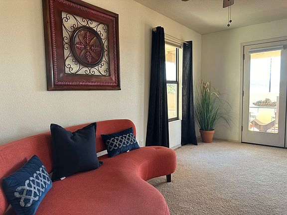 3rd image of 3331 Kiowa Blvd S #Id1248114p