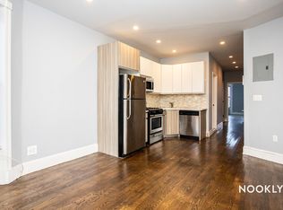 125 Putnam Ave #2A, Brooklyn, NY 11238
