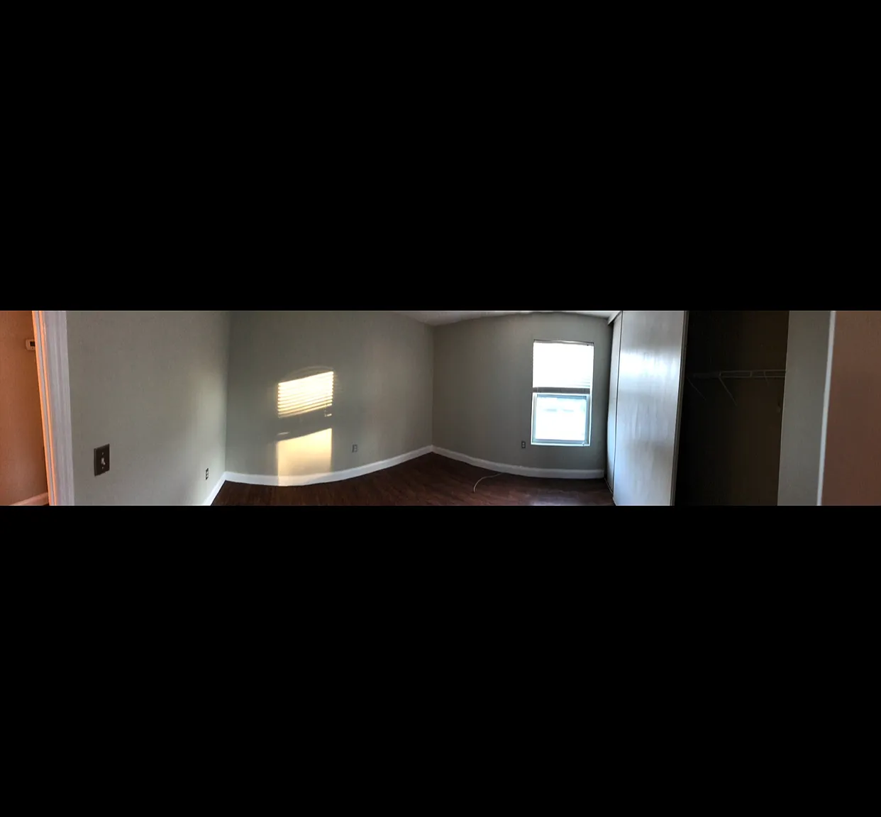 2 bed, 959 sqft, $1,900 — Photo 1
