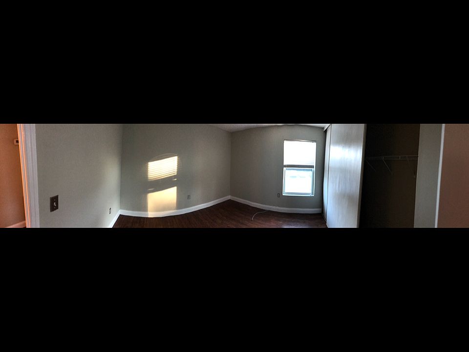 1st image of 1402 Camp Rd APT 5F