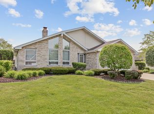 22185 Jasmine Dr, Frankfort, IL