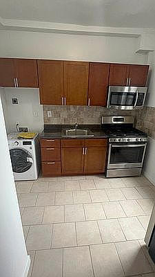 4th image of 566 W 162nd St APT 64