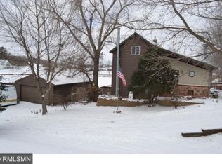 9881 50th St W, Lonsdale, MN 55046