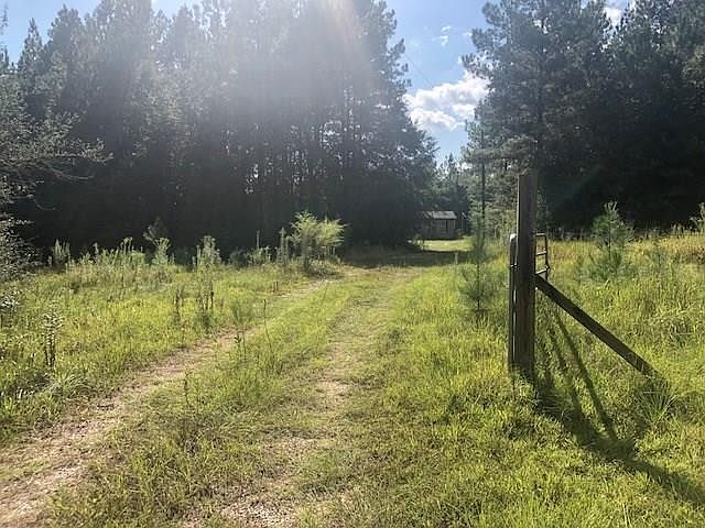 2nd image of 12185 Turnerville Farms Dr