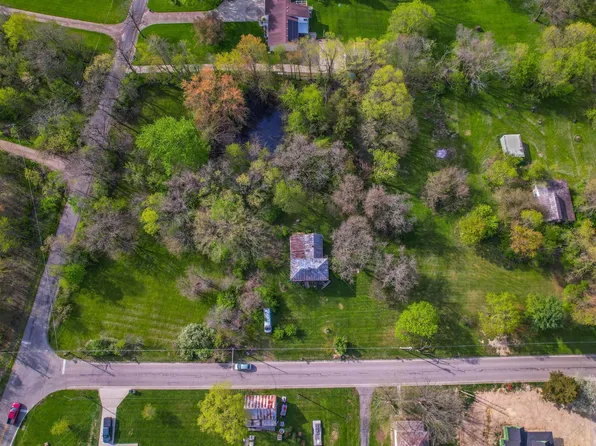 347 High St E, Ostrander, OH 43061