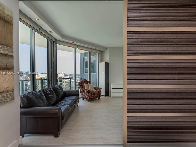 1300 Brickell Bay Dr #3804 — Photo 45