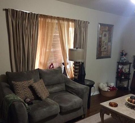 3rd image of 9309 McKinley Ave
