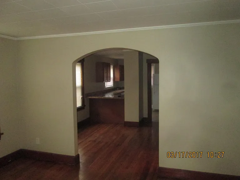2855 Melva Ave — Photo 4