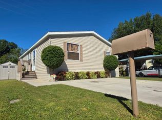 2324 Cobbler Pl #111, Orlando, FL 32822