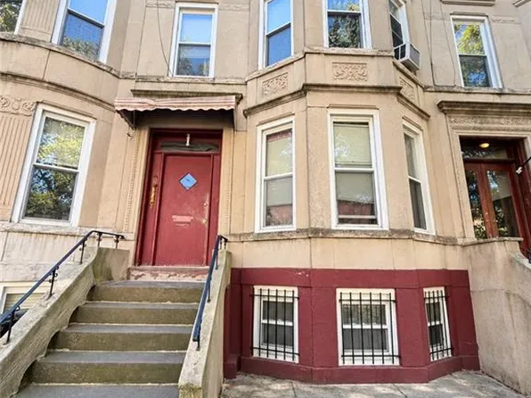 342 72nd St, Brooklyn, NY 11209