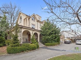 4115 Quentin Rd, Brooklyn, NY 11234