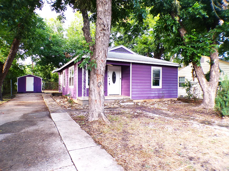 515 Blake St