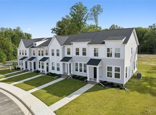 315 Mount McCauley Way, Aylett, VA 23009