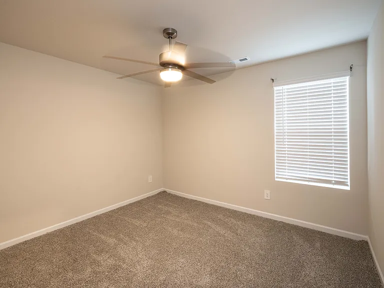 309 Fairchild Way — Photo 35