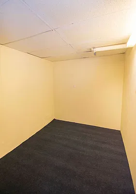 Rented by RealTegrity NY LLC | media 11