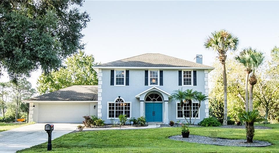 1st image of 16026 Four Lakes Ln